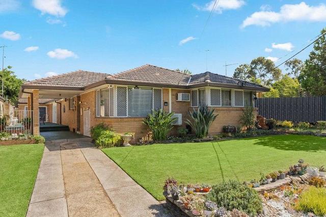3 Hoys Road, NSW 2166
