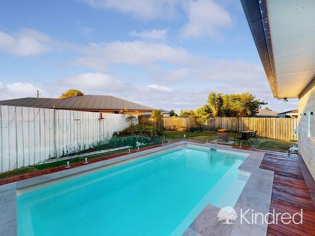 18 Bluejay Circuit, QLD 4506