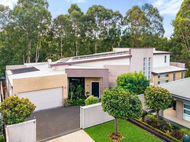 4 Oystercatcher Place, NSW 2749