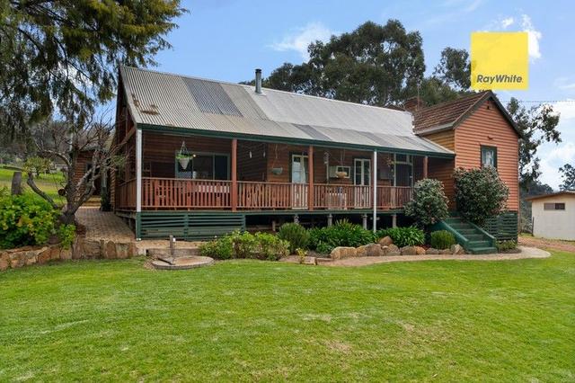 36 Campbell Street, WA 6255