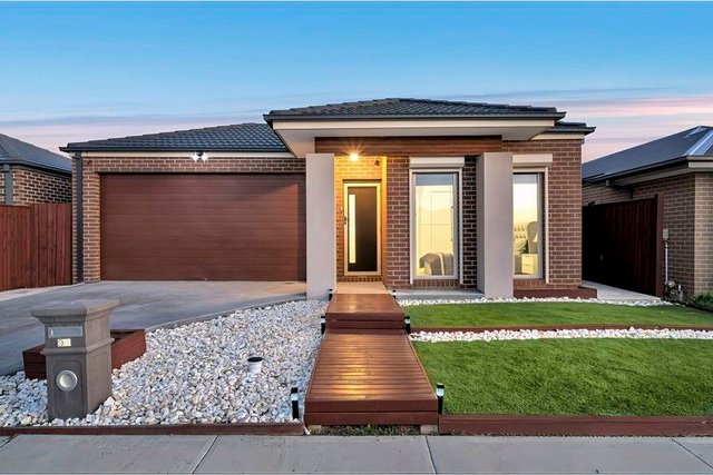 90 Alison Street, VIC 3029