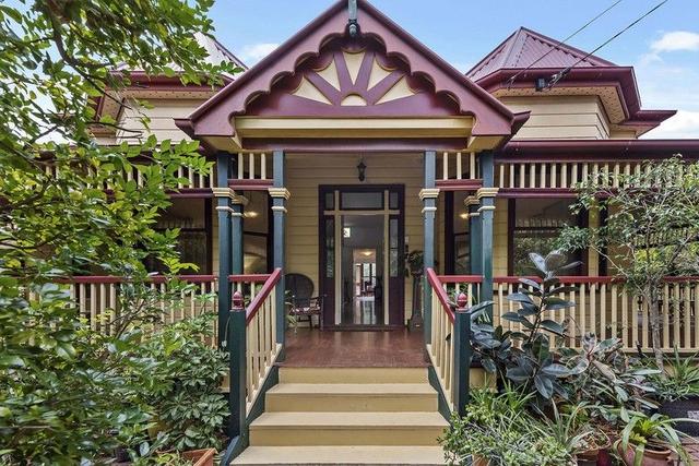 10-12 Killarney Street, QLD 4104
