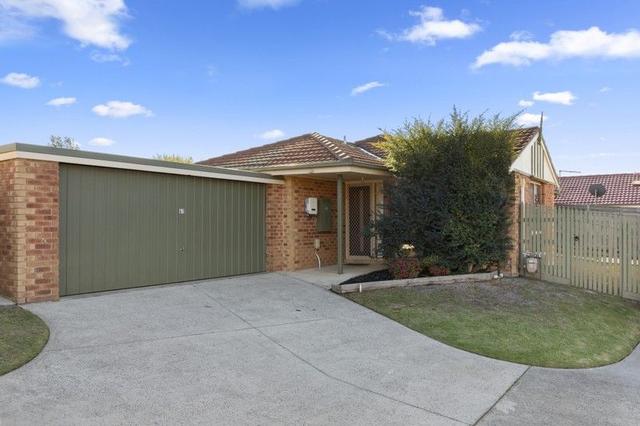 41/210 Cranbourne-Frankston Road, VIC 3910