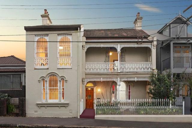171 Rochford Street, NSW 2043