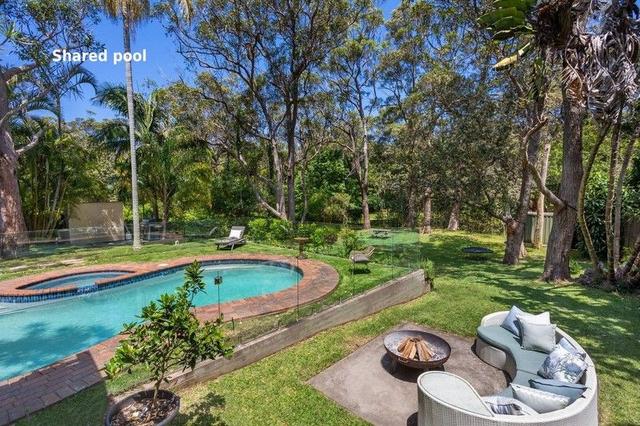 73A Central Road, NSW 2107