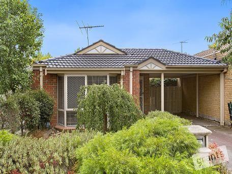 13B Tenandra Court, VIC 3806