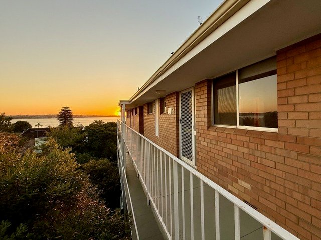 8/95 Matheson Road, WA 6153