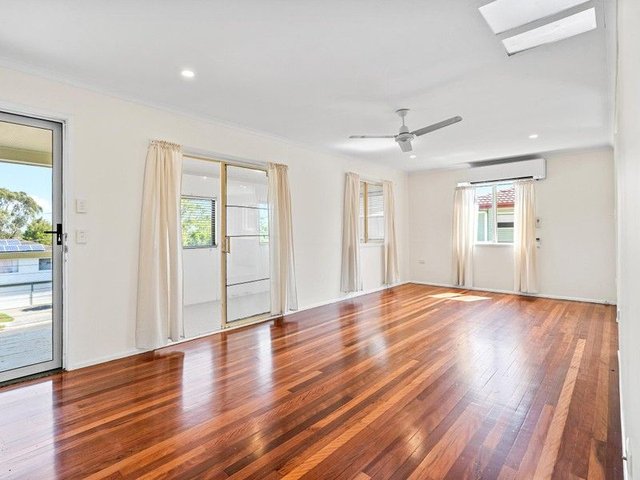 19 Wooraka Street, QLD 4123