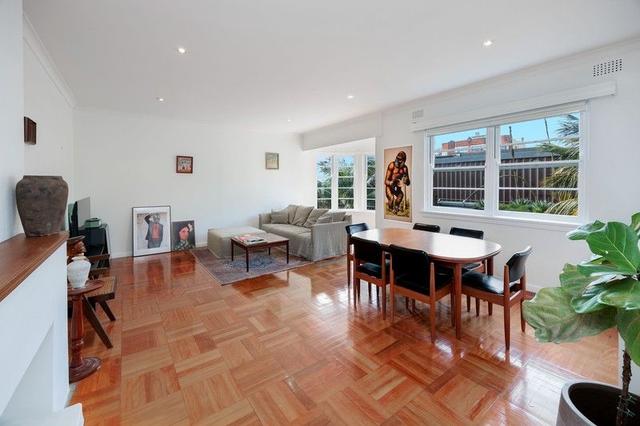 43/25 Billyard Avenue, NSW 2011