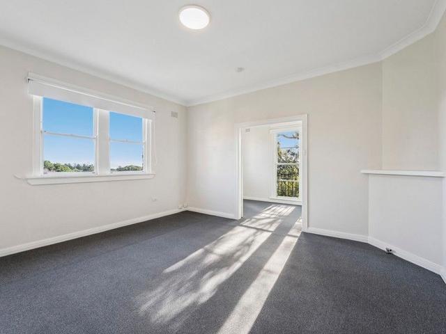 14/94 Birriga Road, NSW 2023
