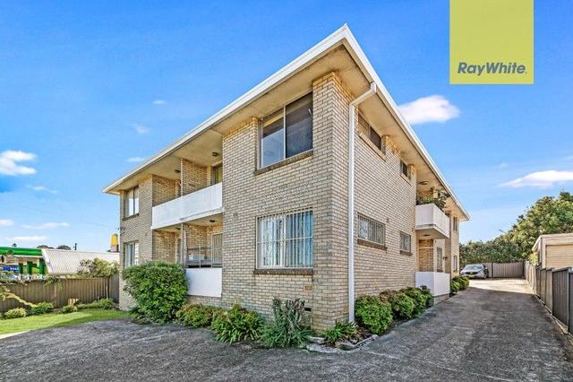 3/1231 Victoria Road, NSW 2114