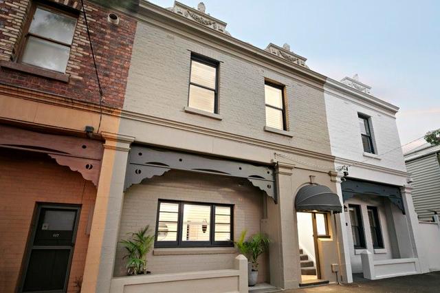 119 Hambleton Street, VIC 3206