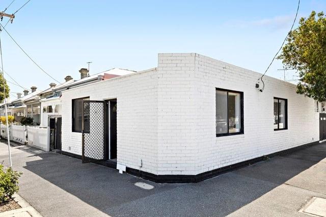 116 Farrell Street, VIC 3207