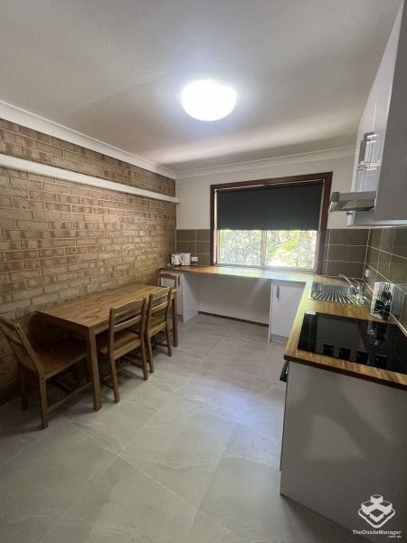 ID:21164774/351 Troughton Road, QLD 4109