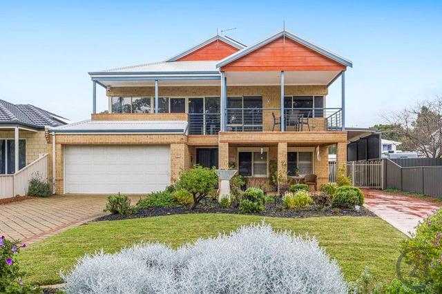62 Mary Street, WA 6210