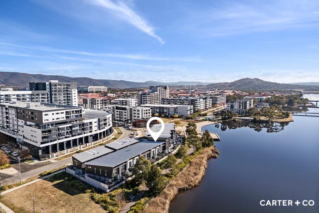 1/15 Cynthea Teague Crescent, ACT 2900