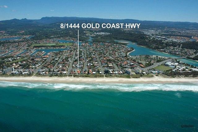8/1444 Gold Coast Highway, QLD 4221