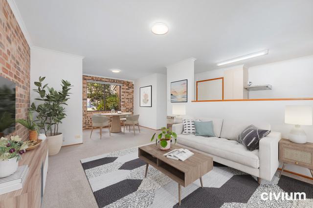 45/181 McBryde Crescent, ACT 2903