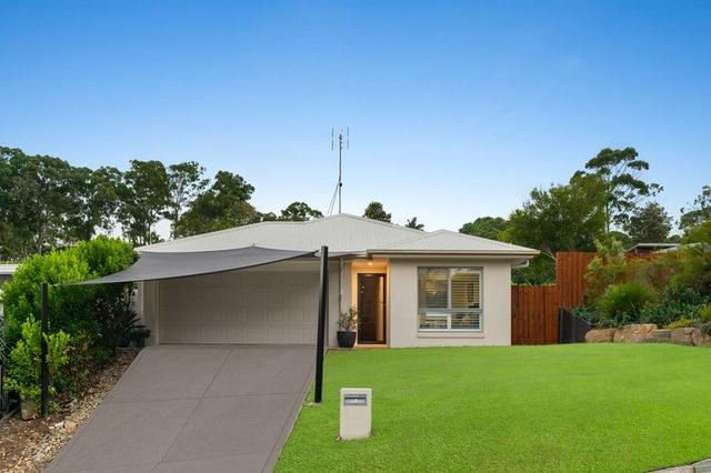 7 Frodo Court, QLD 4573