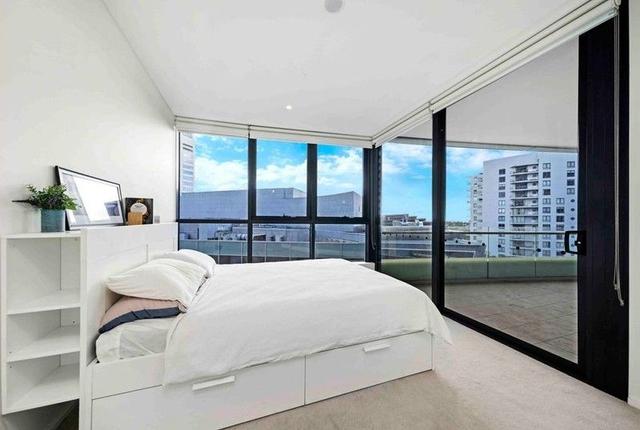 702/241 Oxford Street, NSW 2022