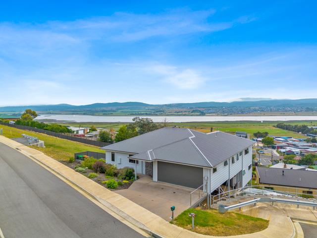 25 Stanton Drive, TAS 7250
