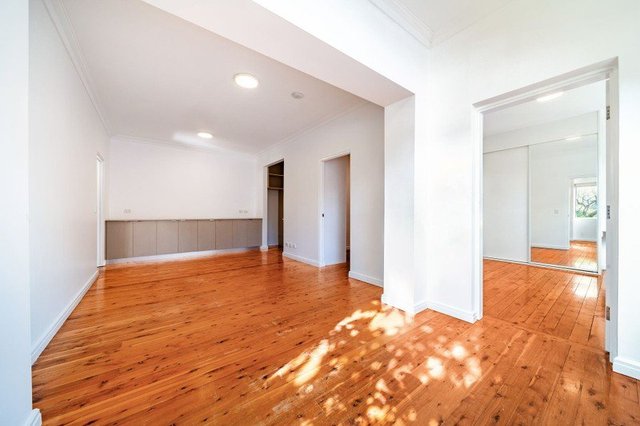 Unit 2/81 Blair Street, NSW 2026