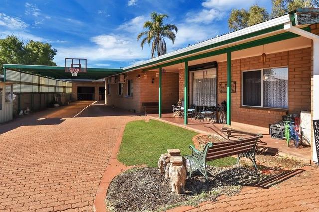15 Newland Street, NT 0870
