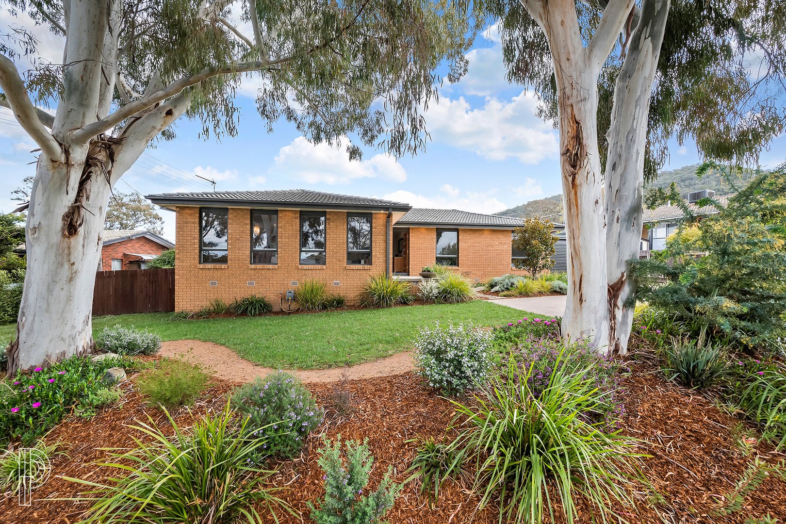 14 Mackay Crescent, Kambah ACT 2902 Allhomes