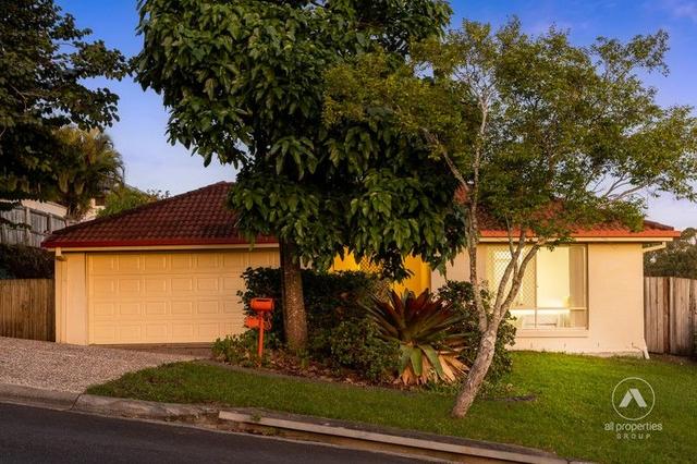 9 Farzana Place, QLD 4119