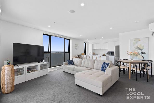 235/1 Anthony Rolfe Avenue, ACT 2912