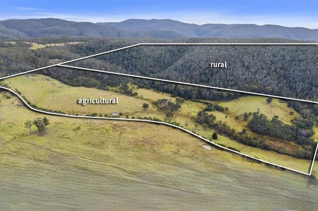 1 & 2/null Bresnehans Road, TAS 7190