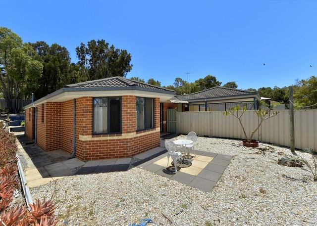 19 Bonnie Doone Grove, WA 6211