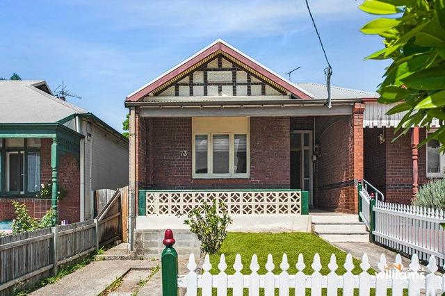 73 Formosa Street, NSW 2047