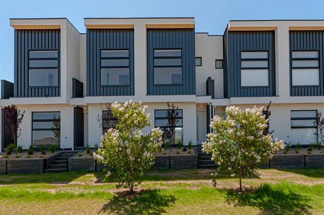 6 Linke Lane, SA 5116