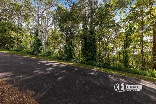 2 Kelks Hill Road, QLD 4560