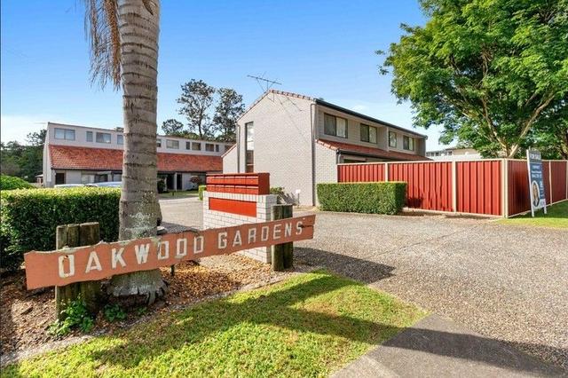 1/22 Beverley Avenue, QLD 4123