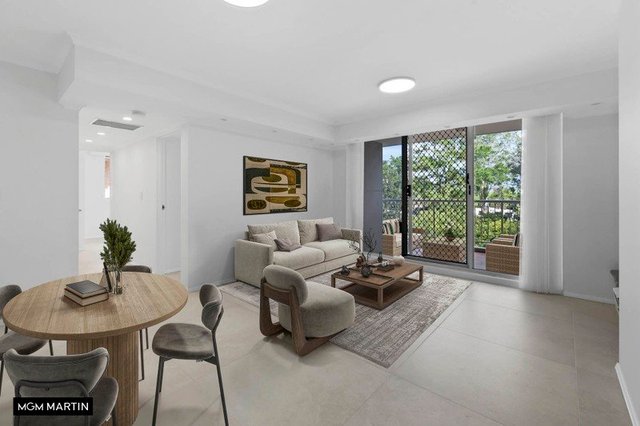 755/83 Dalmeny Avenue, NSW 2018