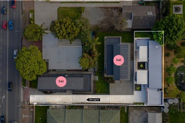 215b Belair Road, SA 5062