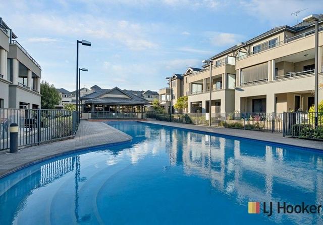 57/3 Sunlander Drive, WA 6028