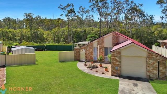 4 Carmen Close, NSW 2259