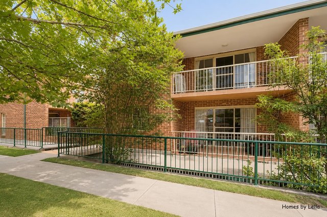 34/1 Waddell Place, ACT 2605