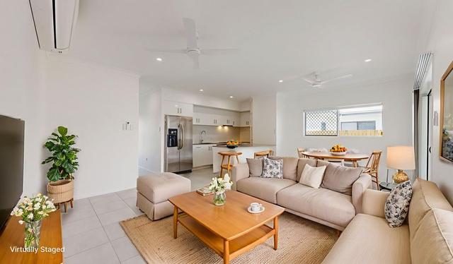 18 Flora Court, QLD 4816