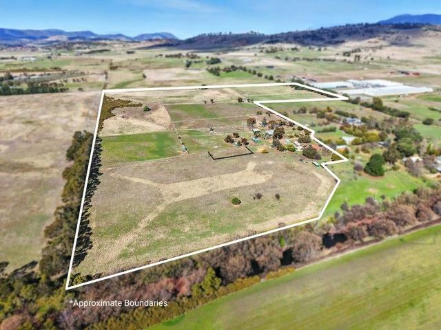 118 Stonefield Road, TAS 7030