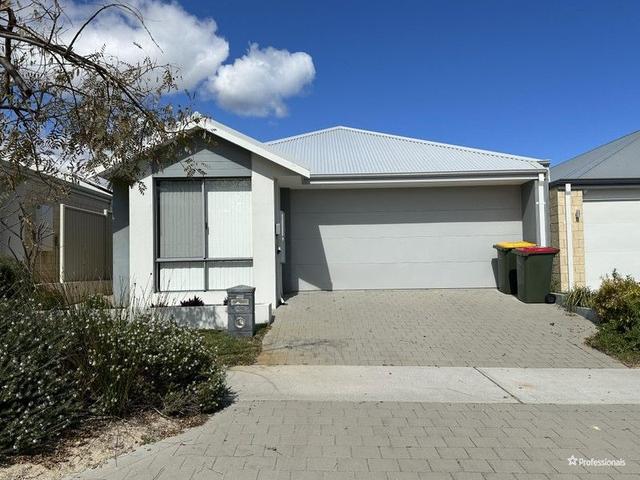 22 Whistling Drive, WA 6038