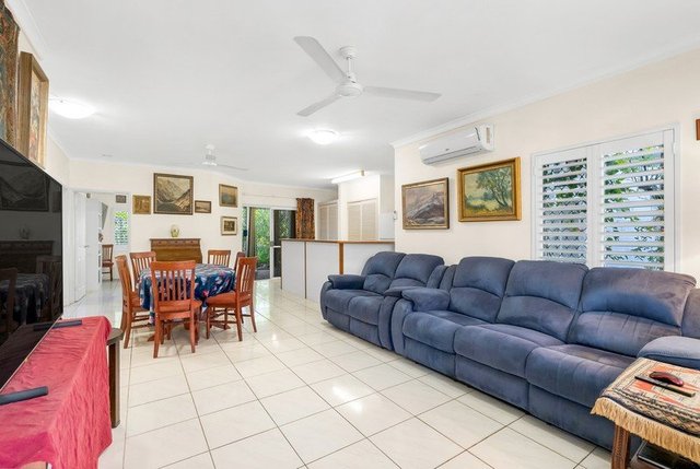 1/8-14 Rose Street, QLD 4870