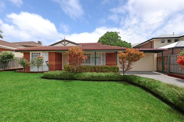 125 Dandelion Drive, VIC 3178