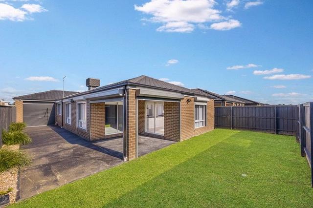 4 Brook Way, VIC 3809