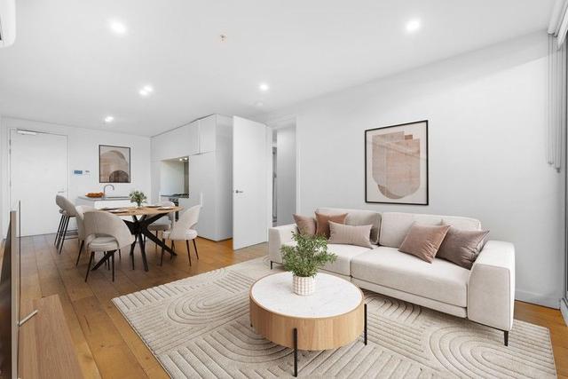 101/270B McKinnon Road, VIC 3204
