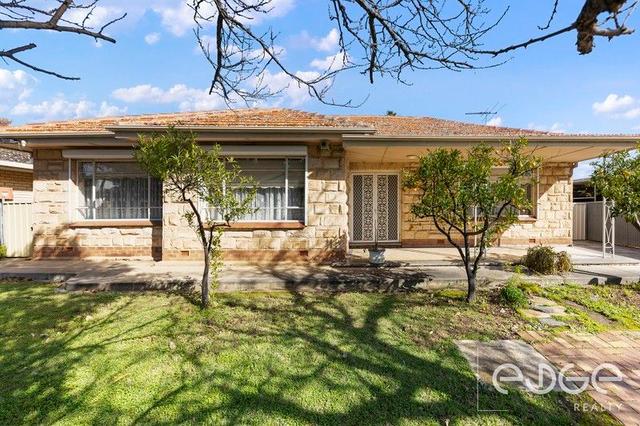 44 Lower Portrush Road, SA 5070