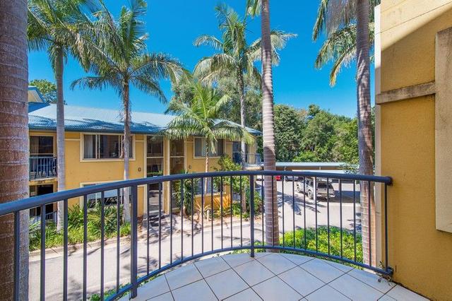 23/216 Matthew Flinders Drive, NSW 2444